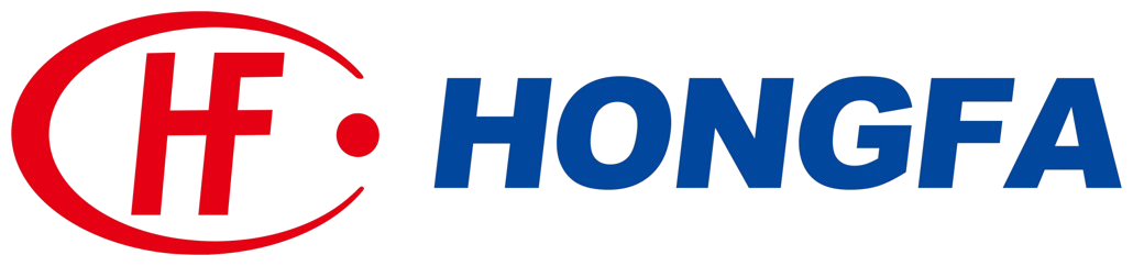 Hongfa
